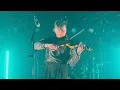 Download Lagu Imminence - Come What May | Live in Sacramento | (2024)