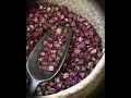 Amarain-amr diab(slowed)