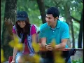 Download Lagu Kesandung Cinta Pengamen Cantik, FTV Lama Acha Septriasa \u0026 Vino G Bastian