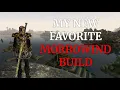 How to Play Morrowind - Ultimate Paladin Build