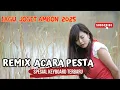Download Lagu LAGU JOGET AMBON REMIX TERBARU 2025