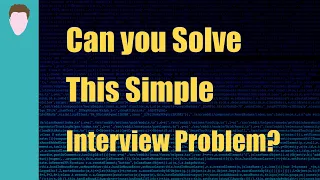 Can you Swap Variables without a Temp Variable Interview Question