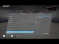 NASCAR 21 Ignition 2022 Update