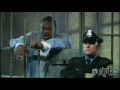 Download Lagu Beanie Sigel - What Ya Life Like (Music Video)