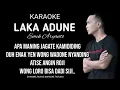 Download Lagu KARAOKE LAKA ADUNE || VOCAL : EMEK ARYANTO