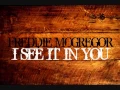 Download Lagu Freddie Mcgregor - I see it in you
