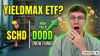 The New Dividend ETF That Fixes SC s Biggest Problem
