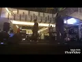 Download Lagu DnA Project - find our love again ( Power Slaves Cover )