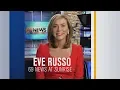 WFMZ s Eve Russo The people you know The news you trust