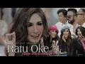Download Lagu Ratu Oke  - Yuni Sulistiowati