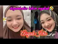 Download Lagu BIKIN NGAKAK,BERSAMA AISYAH ICHA
