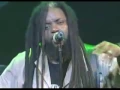 Download Lagu morgan heritage   falling race live