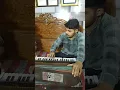 Download Lagu Shuru Ho Rahi Hai Prem || Gurdeep Singh bharti || Gurmeet Singh bharti || #Shorts.