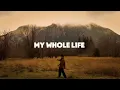Croixx - Bad Habits (Official Lyric Video)