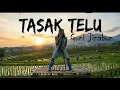 LAGU KARO ROCK COVER || TASAK TELU || CIPT ARIH BATUNANGGAR ||