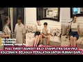 Download Lagu FULL BUCIN BANGET BILLY SYAHPUTRA DAN VIKA KOLESNAYA BELANJA PERALATAN UNTUK RUMAH BARU 