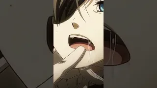 Black Butler Ciel Phantomhive And Sebastian Michaelis 