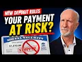 Did Social Security Change 3 Direct Deposit Rules TRUTH