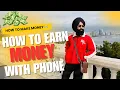 Download Lagu Business opportunity by Ecosystem
