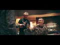Die Fantastischen Vier - Die Da 2022 (Offizielles Musikvideo)