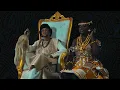 Lagu PAKI CHENZU Feat SAFAREL OBIANG - ANITCHÉ (Clip Officiel)