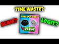 I Tried Roblox FREE UGC Games So You Don t Have To
