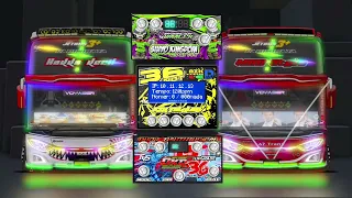 telolet basuri souljah p p apa disarankan di bandung cinta mulia 36 not slow version