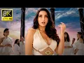 Download Lagu Manike (8k-60fps) : Thank God Nora, Sidharth| Tanishk,Yohani,Jubin,Surya R |Rashmi Virag|Bhushan K