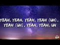 A$AP Rocky - Trunks (From "Highest 2 Lowest") (Lyrics)