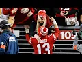 Inside Brock Purdy s Relationship Timeline With With His Fiancee Jenna Brandt