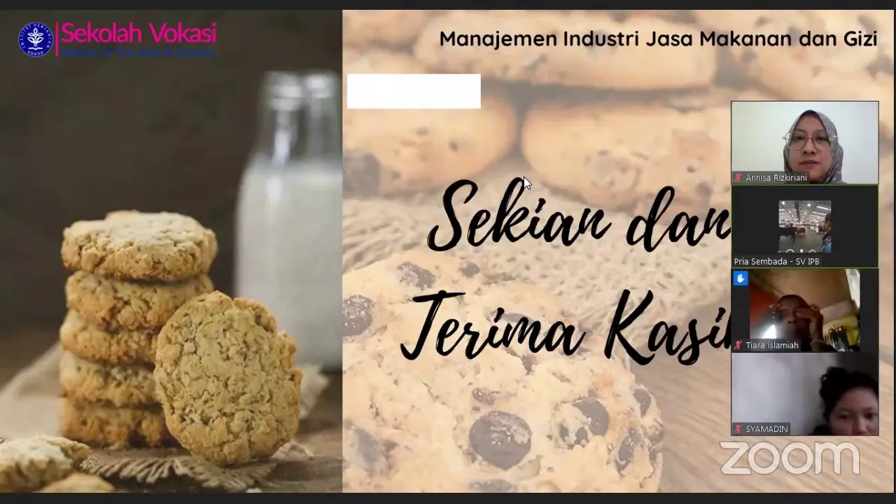 
          
          
          
            
            Webinar Short Pastry Sekolah.mu (Kamis)
          
        . 