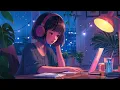 Download Lagu  I HEAR YOU VOICE AND PASSING CARS