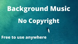 Download MBB Island Summer Free Background MusicForYoutube Videos No Copyright Download for content creators MP3