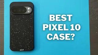 Mous Limitless Is This the Best Case