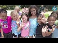 DeBary Florida - A Quality Life for All Lifestyles