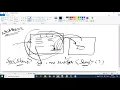 Session 18 Selenium MultipleWindowAndFrameHandling