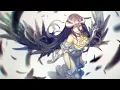 Download Lagu Overlord season 1 ending theme