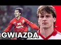 Download Lagu JAN URBAN - JAK ZNISZCZYŁ REAL I PODBIŁ HISZPANIĘ