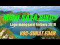 Download Lagu Keren!!! Lagu manggarai terbaru 2018-_-MONI SAYA RIKUS_-_SURAT EDAR