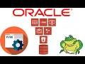 What is Cursor in PLSQL - Implicit Cursors