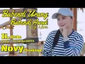 MILFY (Novy Chaniago) - Babendi Urang Babendi Awak  (cover)