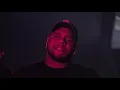 Lil Mase - Automatic ft. DC [Official Music Video]