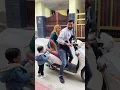 Download Lagu Tere Naal Pyaar Ho Gya Soneya
