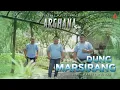 Download Lagu Arghana Trio - Dung Marsirang (Official Music Video)