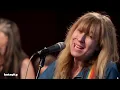 Heartless Bastards | "A Beautiful Life" | "River" | "You Never Know" | KUTX