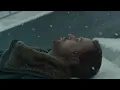 Download Lagu Shattered Memories (4K Official Music Video)