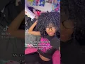 Download Lagu I’m so mature I’m so mature (TIKTOK TREND)