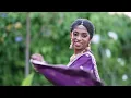 Ikshana Puberty Teaser | 2026 | #puberty #pubertyceremony #halfsareefunction #haldi 