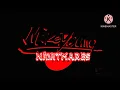 Download Lagu Goldie \u0026 Bear Lost Episode End Credits (2004)