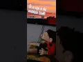 Jeffy Sings Motorsport By Migos Ft Junior